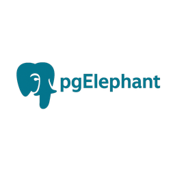 pgElephant